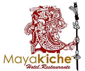 Hotel Maya K'iche